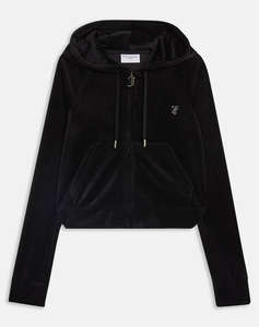 JUICY MADISON HOODIE