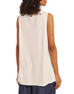 NAMASTE BLOUSE