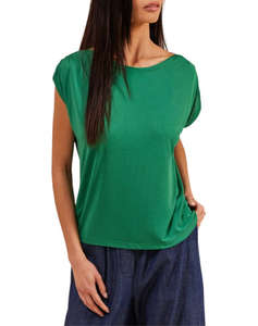 NAMASTE BLOUSE