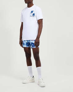 ELLESSE TEES SHORTS IMPRONTA TEE МЪЖКА ТЕНИСКА
