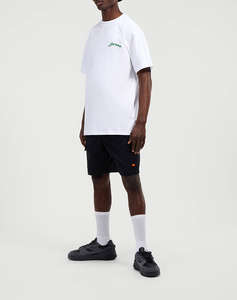ELLESSE TEES SHORTS CANOCI TEE МЪЖКА ТЕНИСКА