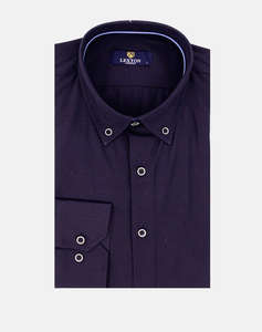 NavyBlue
