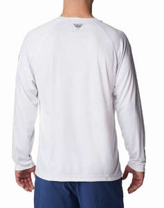 COLUMBIA Мъжка блуза Terminal Tackle™ LS Tee