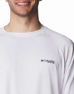 COLUMBIA Мъжка блуза Terminal Tackle™ LS Tee