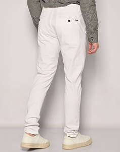 BROKERS TROUSERS