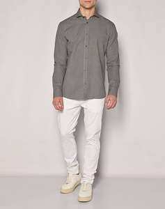 BROKERS TROUSERS