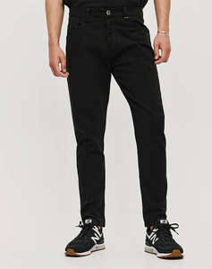 BROKERS TROUSERS JEAN