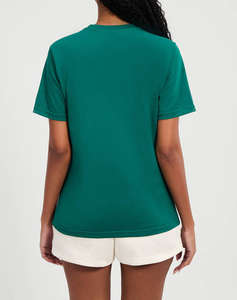 ELLESSE SEASONAL FUNDAMENTALS SVETTA TEE ДАМСКА ТЕНИСКА