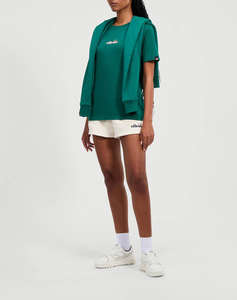 ELLESSE SEASONAL FUNDAMENTALS SVETTA TEE ДАМСКА ТЕНИСКА