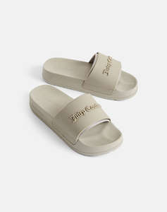 JUICY COUTURE BREANNA STACKED