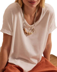 NAMASTE BLOUSE