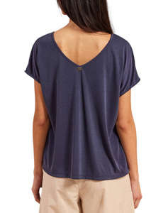 NAMASTE BLOUSE