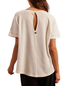 NAMASTE BLOUSE