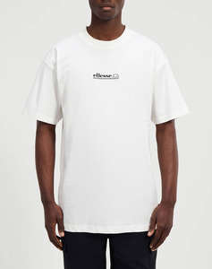 ELLESSE TEES SHORTS BYRONSO TEE МЪЖКА ТЕНИСКА