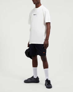 ELLESSE TEES SHORTS BYRONSO TEE МЪЖКА ТЕНИСКА