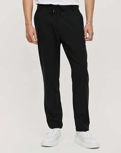 BROKERS TROUSERS
