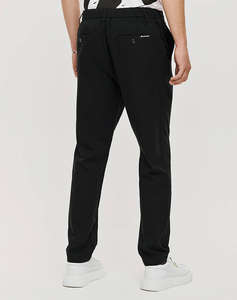BROKERS TROUSERS