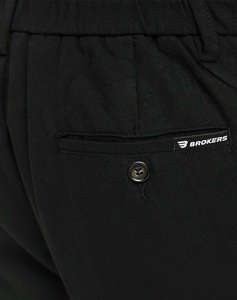 BROKERS TROUSERS