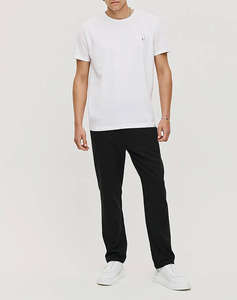 BROKERS TROUSERS