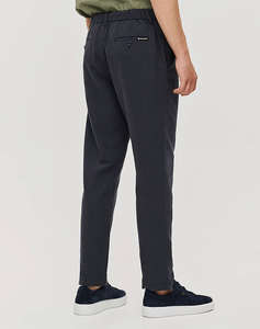 BROKERS TROUSERS