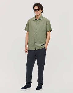 BROKERS TROUSERS