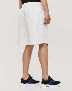 BROKERS MENS BERMUDA SHORTS