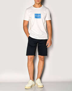 BROKERS MENS BERMUDA SHORTS