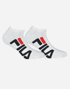 FILA F9199 Unique Urban Invisible NOS СПОРТНИ ЧОРАПИ