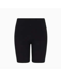 EA7 SHORTS