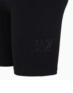 EA7 SHORTS