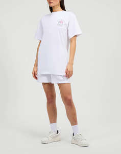 ELLESSE SWIM LA STREGA TEE ДАМСКА ТЕНИСКА
