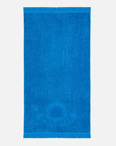 SUN OF A BEACH Monochrome Beach Towel (Размери: 95 x 160см.)
