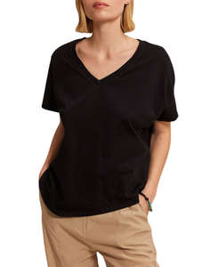 NAMASTE BLOUSE