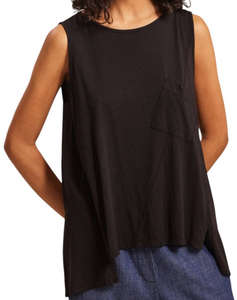 NAMASTE BLOUSE