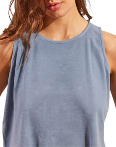 NAMASTE BLOUSE