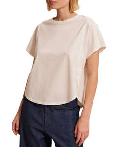 NAMASTE BLOUSE