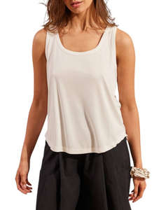NAMASTE BLOUSE