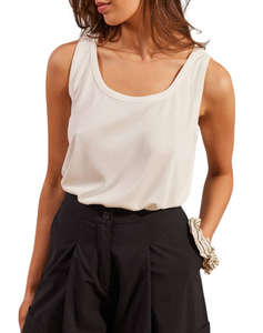 NAMASTE BLOUSE