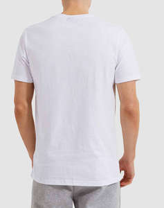 ELLESSE HERITAGE CORE CANALETTO TSHIRT МЪЖКА ТЕНИСКА