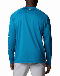COLUMBIA Мъжка блуза Terminal Tackle™ LS Tee