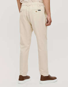 BROKERS TROUSERS