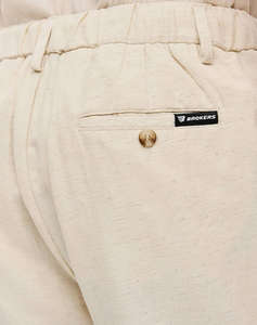 BROKERS TROUSERS