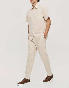 BROKERS TROUSERS