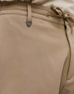 BROKERS MENS BERMUDA SHORTS