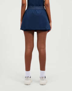 ELLESSE RESORT HEDERA SKIRT ДАМСКА ПОЛА