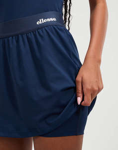 ELLESSE RESORT HEDERA SKIRT ДАМСКА ПОЛА
