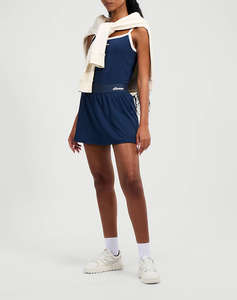 ELLESSE RESORT HEDERA SKIRT ДАМСКА ПОЛА