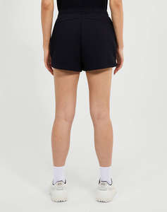 ELLESSE SEASONAL FUNDAMENTALS KYRANA SHORT ДАМСКИ ШОРТИ