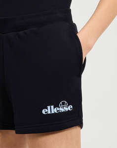 ELLESSE SEASONAL FUNDAMENTALS KYRANA SHORT ДАМСКИ ШОРТИ