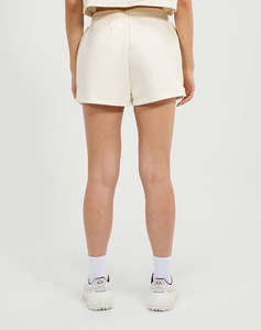 ELLESSE SEASONAL FUNDAMENTALS KYRANA SHORT ДАМСКИ ШОРТИ